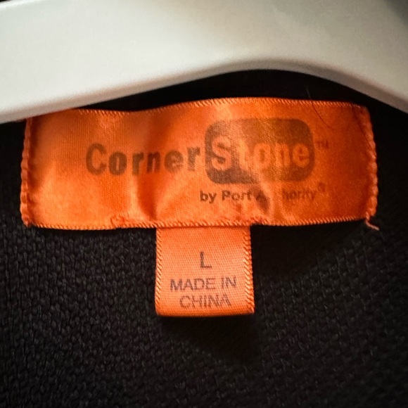 Holt ag solutions heavy duty jacket - Picture 5 of 6